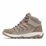 trendyol product image