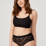 trendyol product image