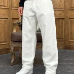 trendyol product image