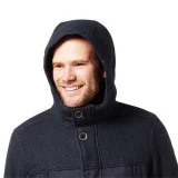 trendyol product image