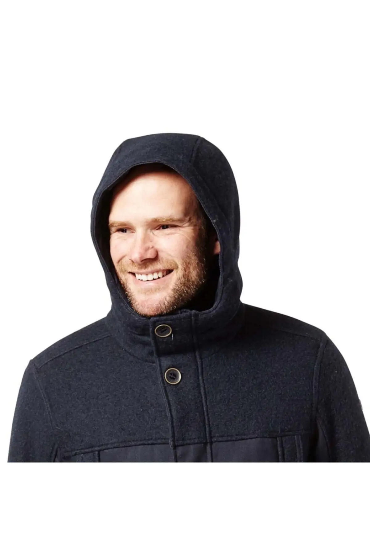 trendyol product image