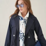 trendyol product image