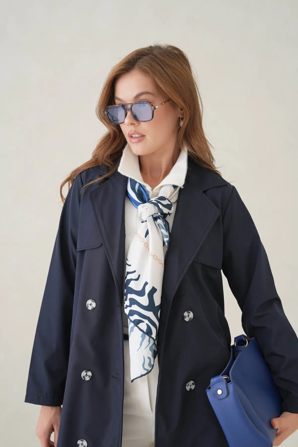 trendyol product image