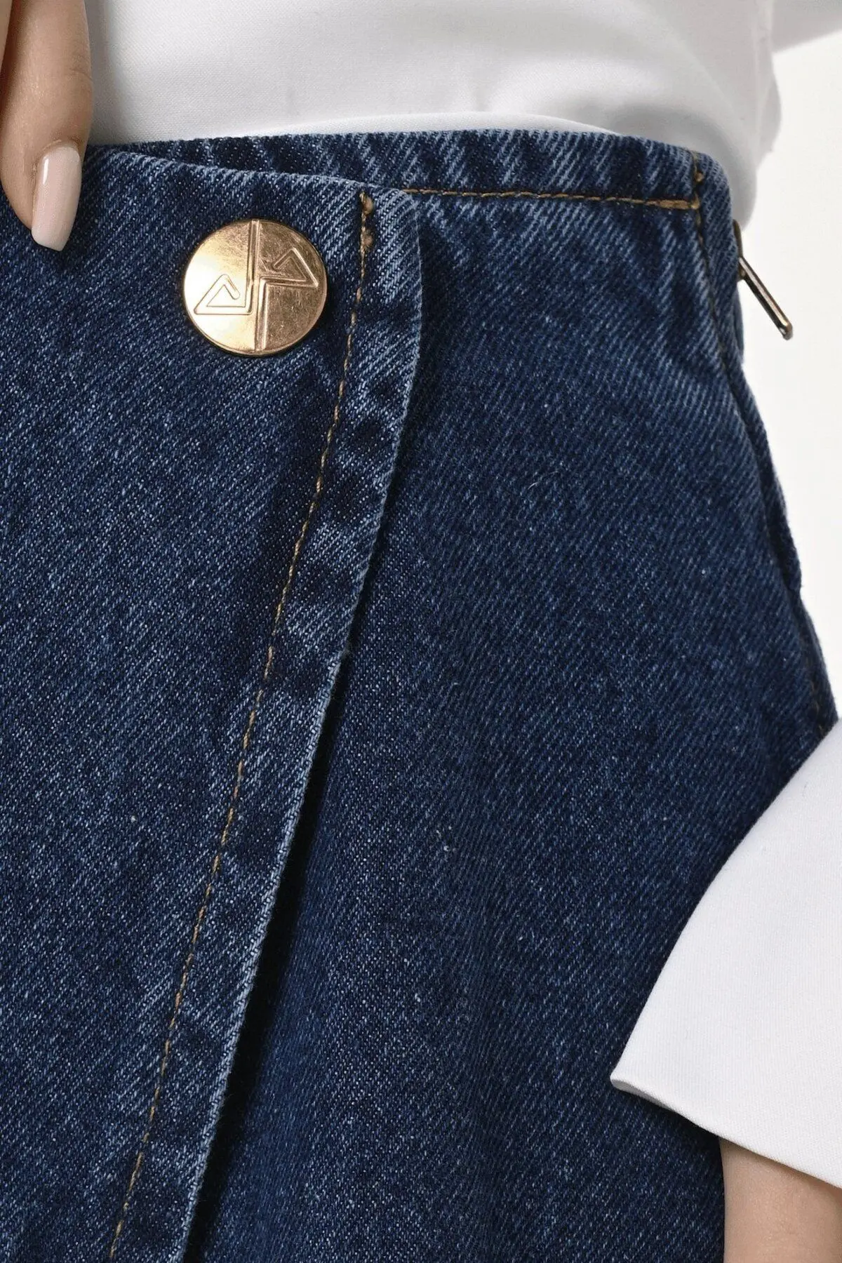 trendyol product image