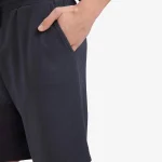 trendyol product image