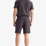 trendyol product image