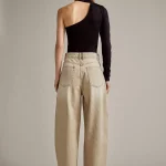 trendyol product image