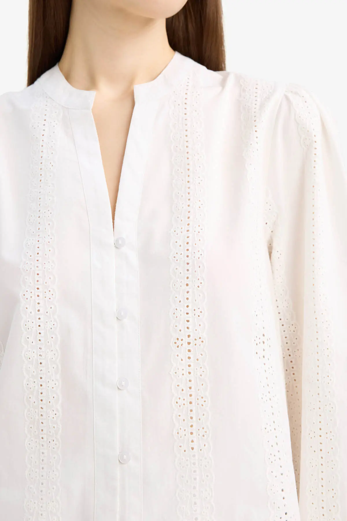 trendyol product image