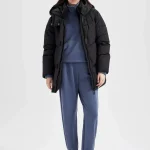trendyol product image