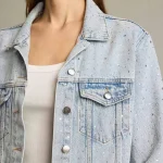 trendyol product image