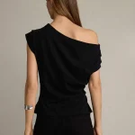 trendyol product image
