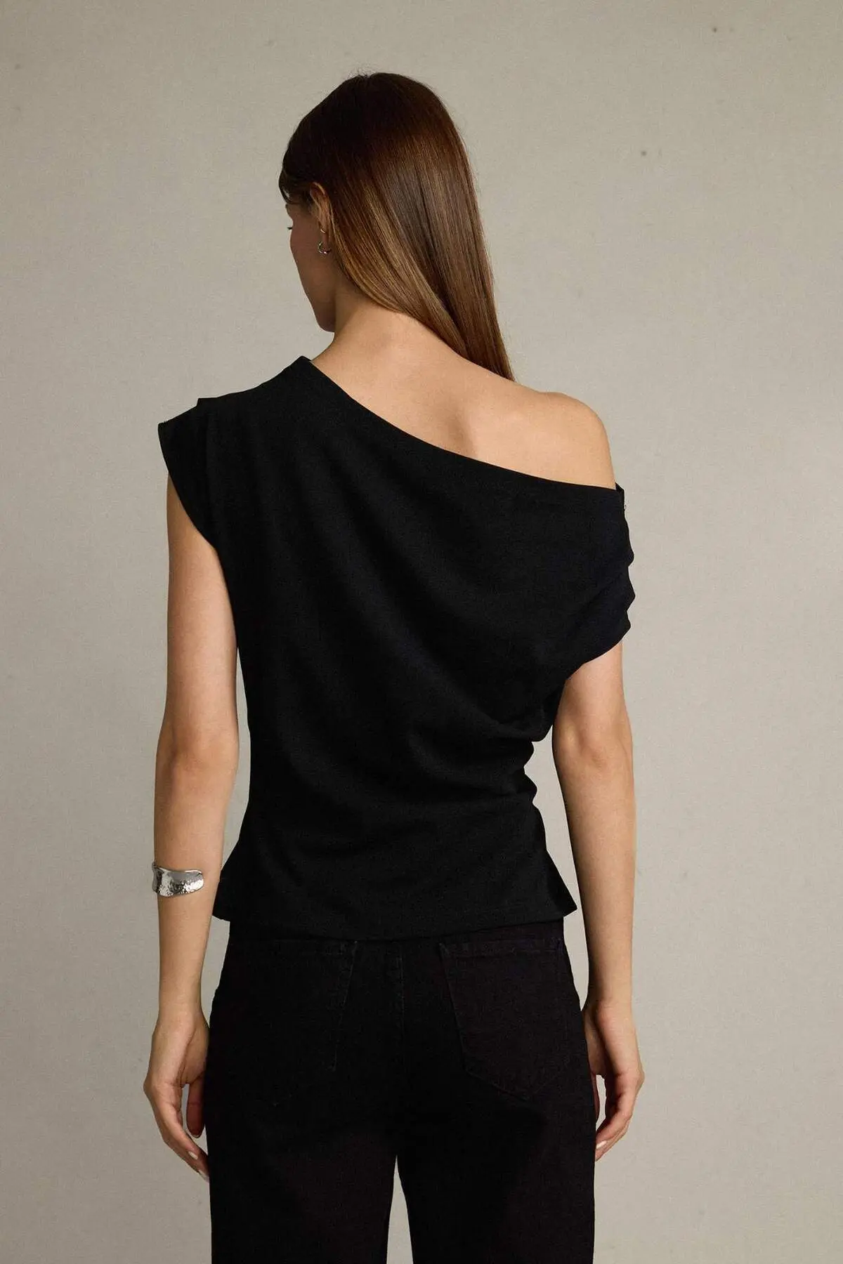 trendyol product image