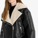 trendyol product image