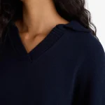 trendyol product image