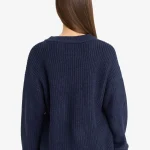 trendyol product image