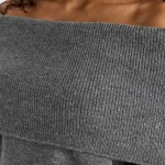 trendyol product image