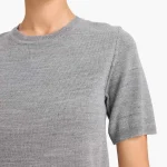 trendyol product image