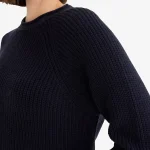 trendyol product image