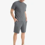 trendyol product image