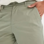 trendyol product image
