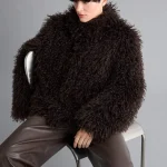 trendyol product image