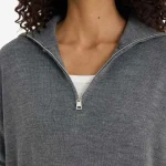 trendyol product image