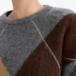 trendyol product image