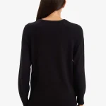 trendyol product image