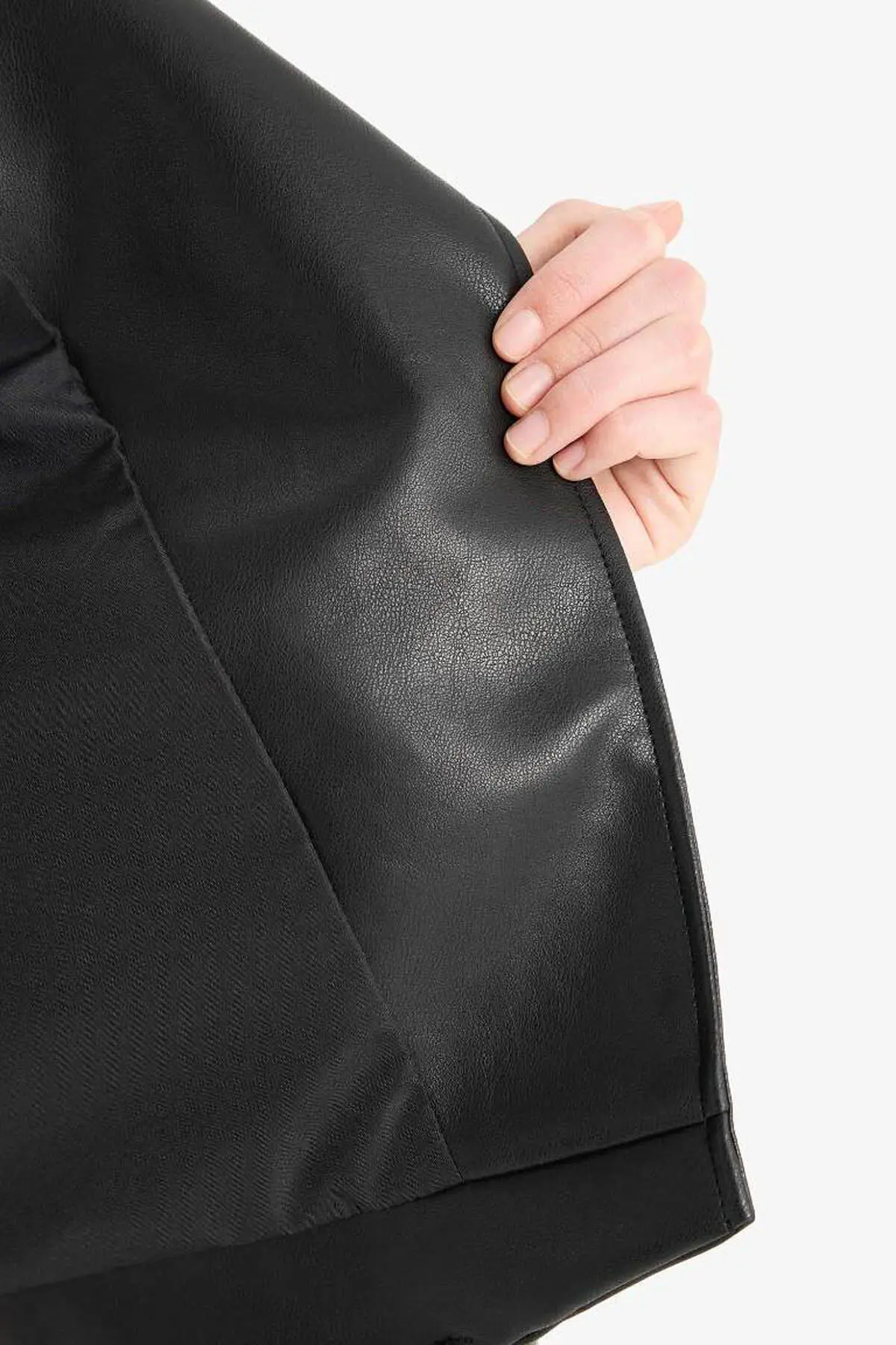 trendyol product image