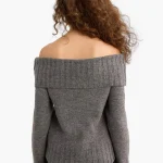 trendyol product image