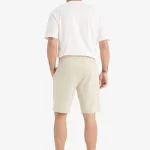 trendyol product image