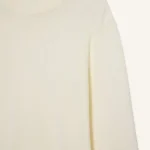 trendyol product image