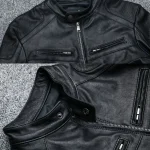 trendyol product image