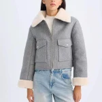 trendyol product image