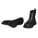 trendyol product image