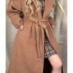 trendyol product image