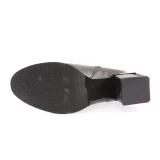 trendyol product image