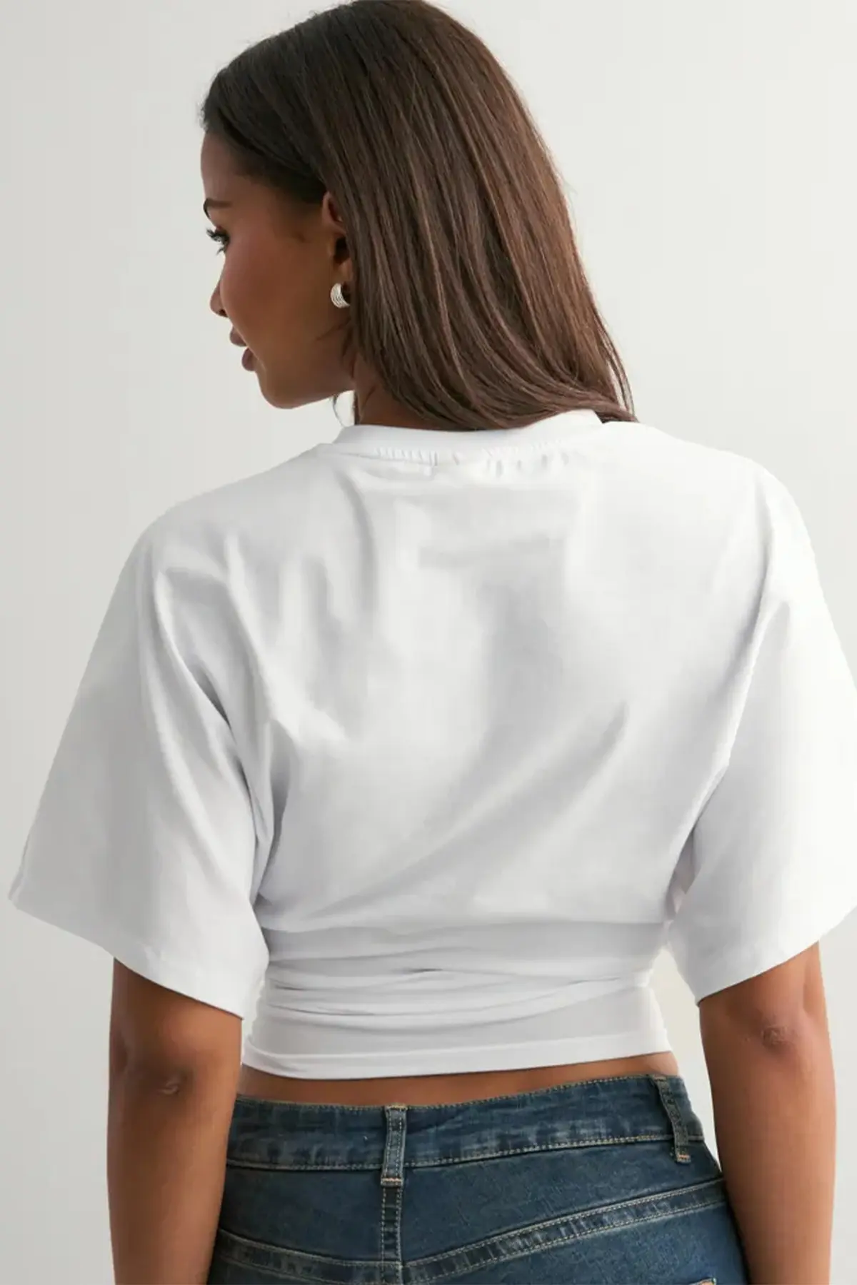 trendyol product image