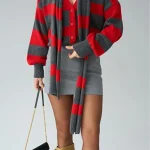 trendyol product image