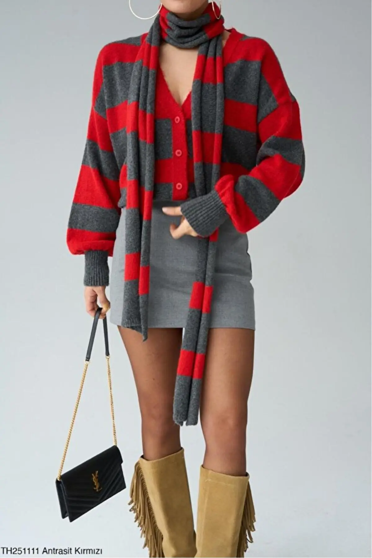 trendyol product image