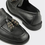 trendyol product image