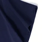 trendyol product image