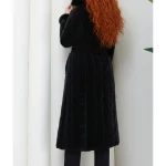 trendyol product image