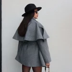 trendyol product image