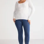trendyol product image