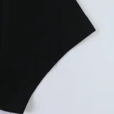 trendyol product image