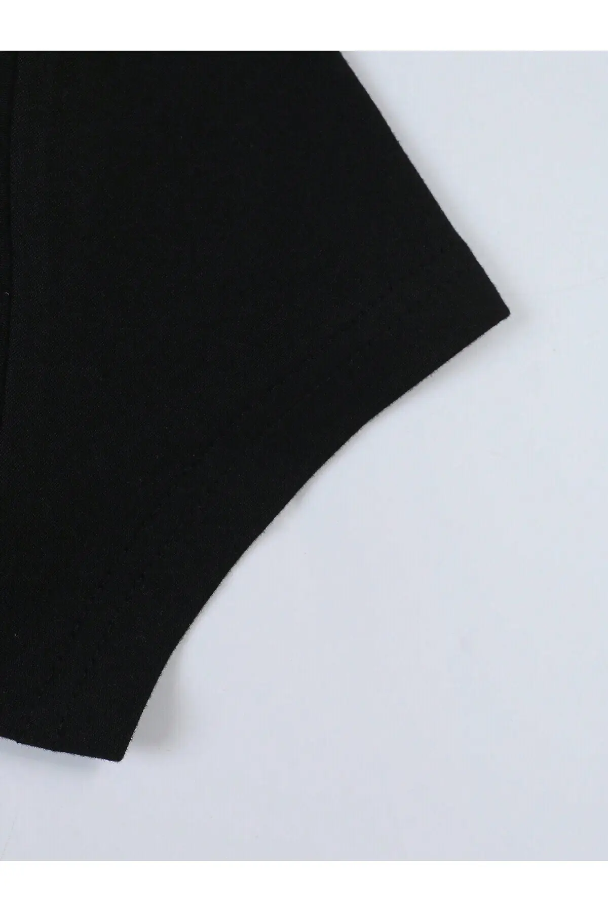 trendyol product image