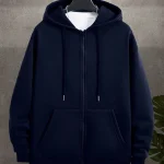 trendyol product image