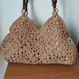 trendyol product image