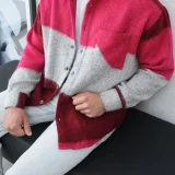 trendyol product image